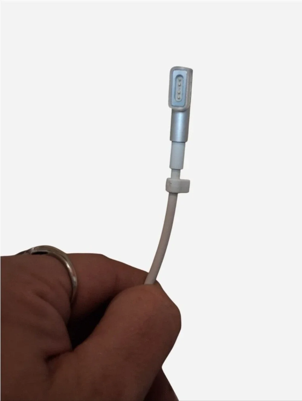 Apple 85w Magsafe Power Adapter